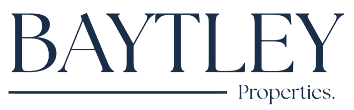 Baytley Properties