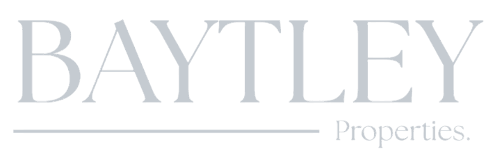 Baytley Properties